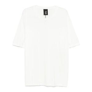 Thom Krom Men Men T-Shirt Worked